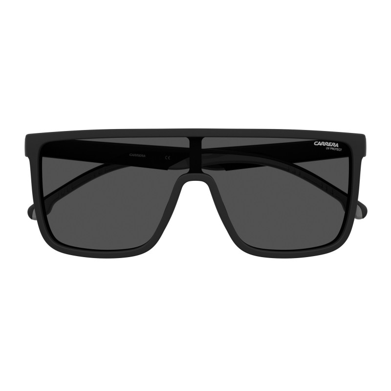 CARRERA SUNGLASSES 8060/S 003