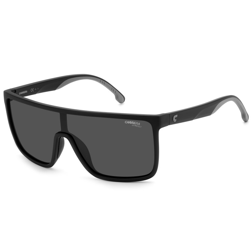 CARRERA SUNGLASSES 8060/S 003