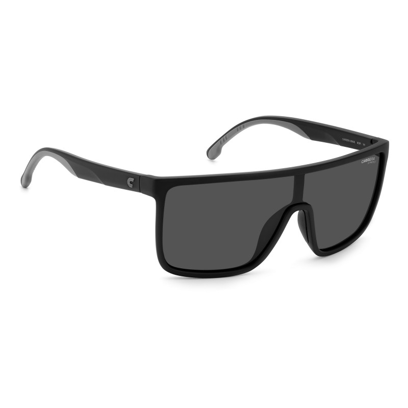 CARRERA SUNGLASSES 8060/S 003