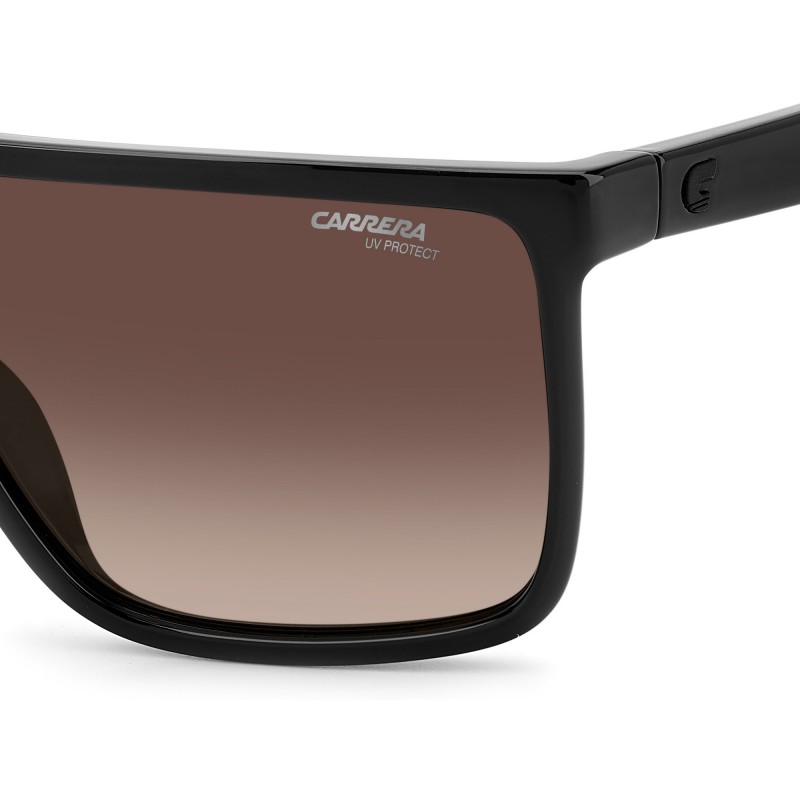 CARRERA SUNGLASSES 8060/S 807