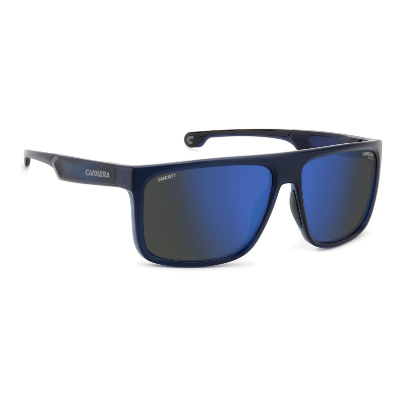 CARRERA SUNGLASSES CARDUC 011/S  PJP