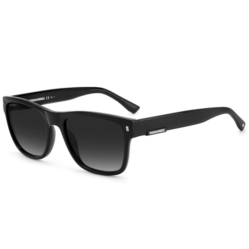 Dsquared2 Sunglasses D2 0004/S 807