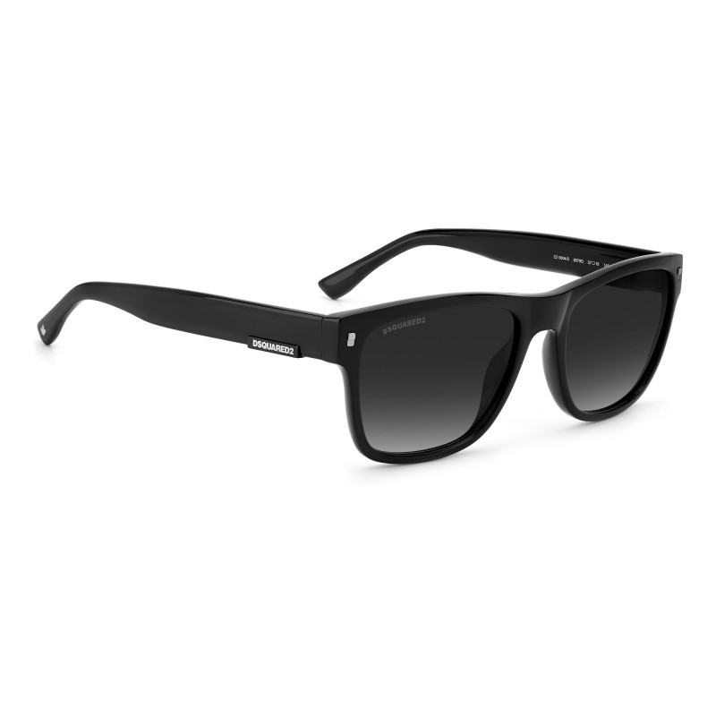 Dsquared2 Sunglasses D2 0004/S 807