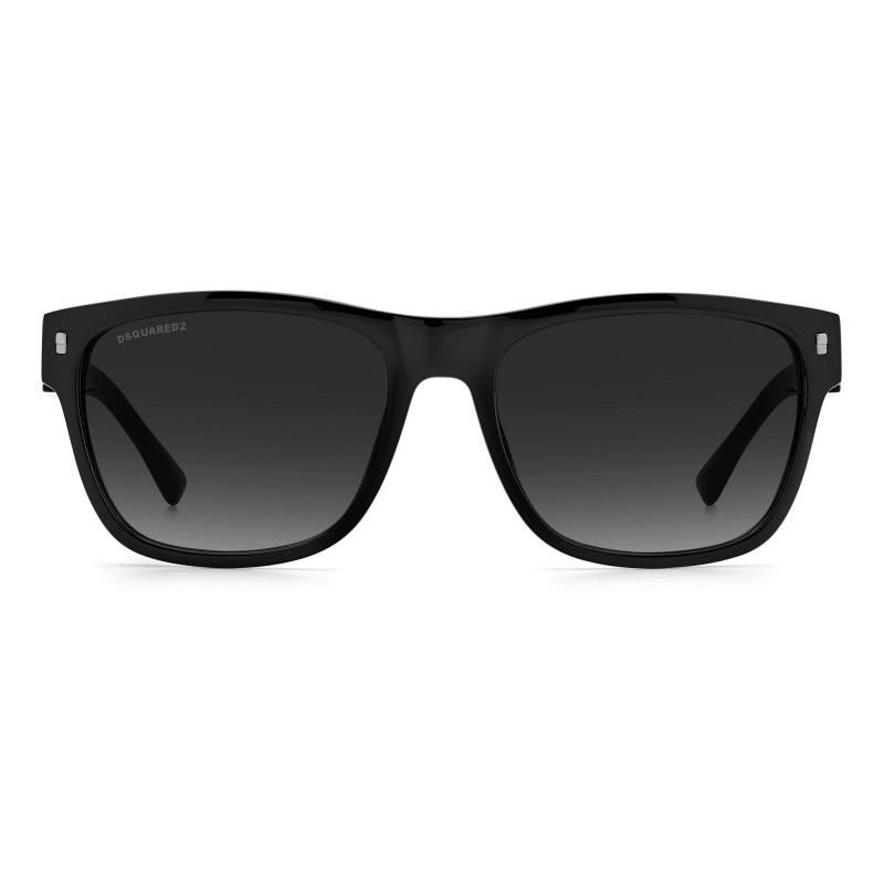 Dsquared2 Sunglasses D2 0004/S 807