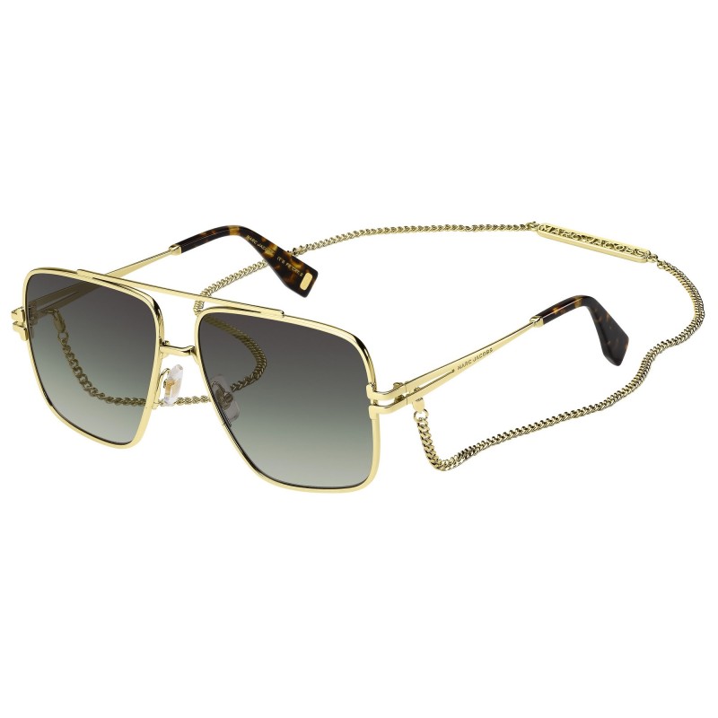 MARC JACOBS SUNGLASSES MJ 1091/N/S 06J