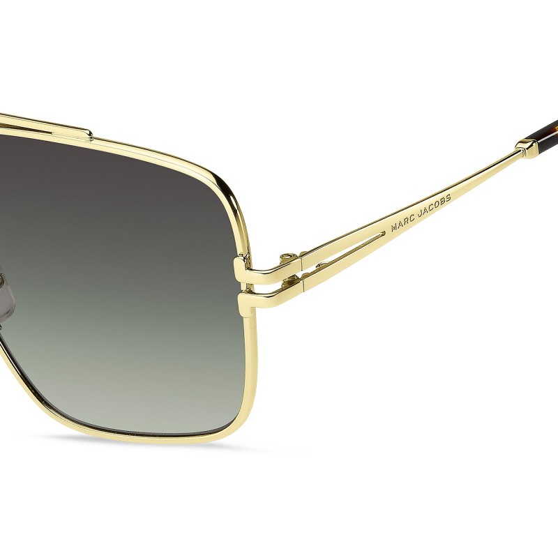 MARC JACOBS SUNGLASSES MJ 1091/N/S 06J