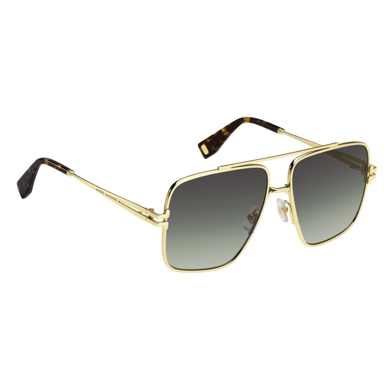 MARC JACOBS SUNGLASSES MJ 1091/N/S 06J