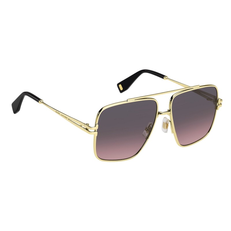 MARC JACOBS SUNGLASSES MJ 1091/N/S RHL