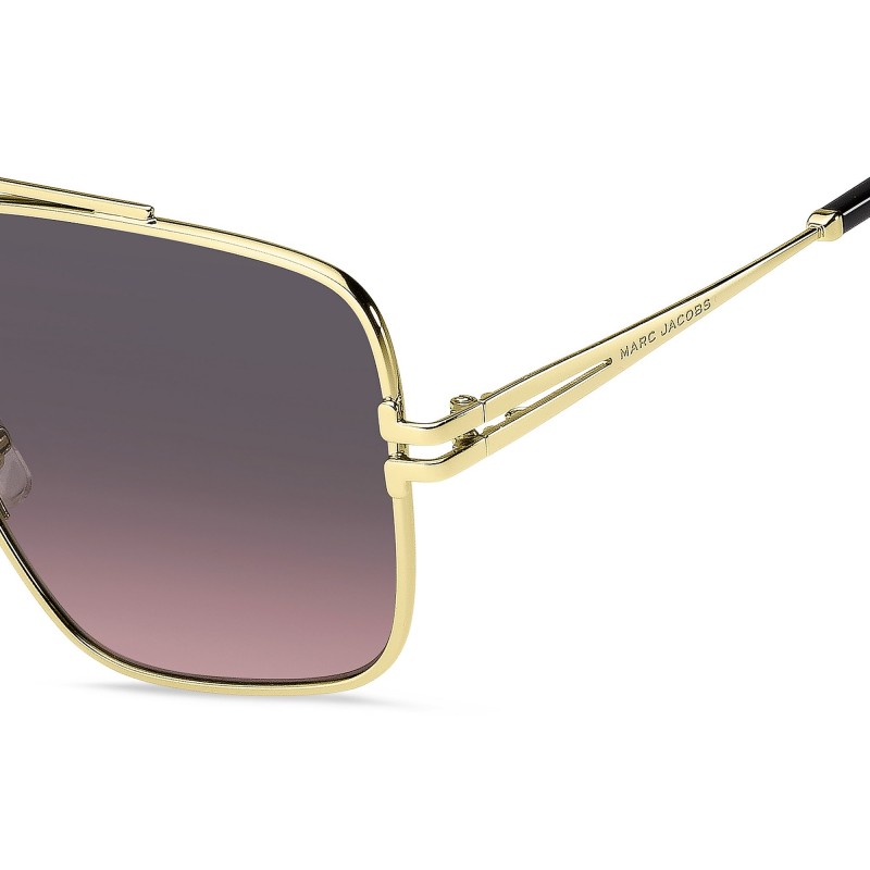 MARC JACOBS SUNGLASSES MJ 1091/N/S RHL