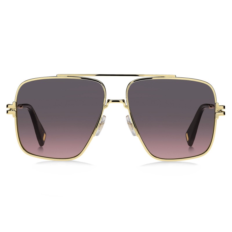 MARC JACOBS SUNGLASSES MJ 1091/N/S RHL