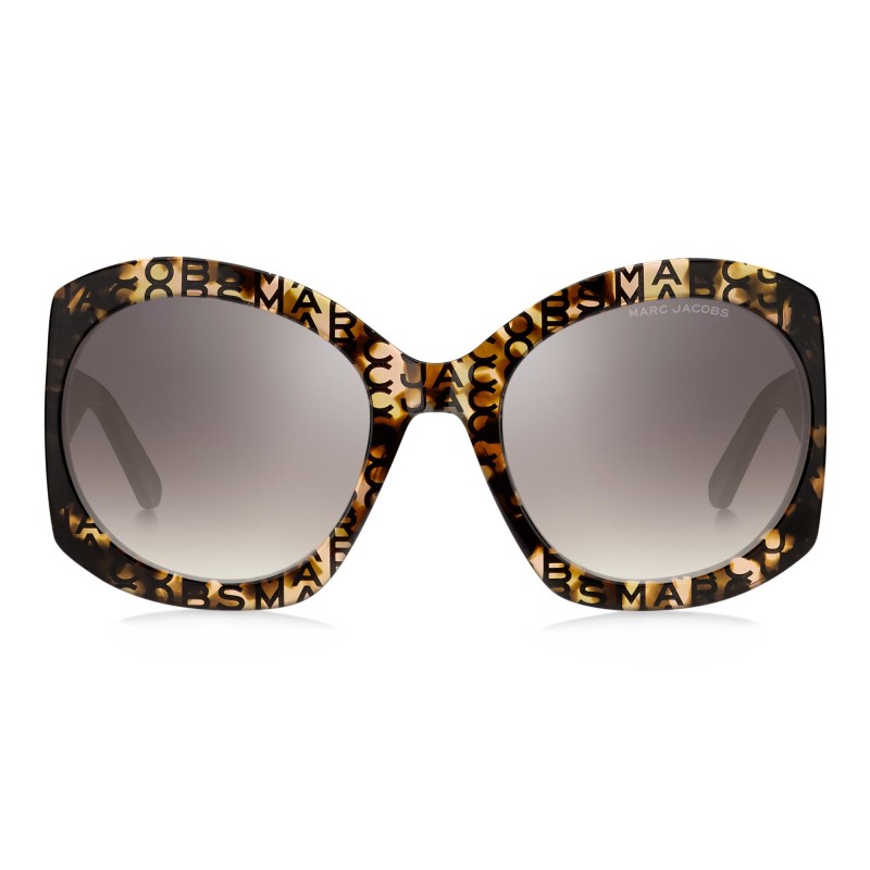 MARC JACOBS SUNGLASSES MARC 722/S H7P