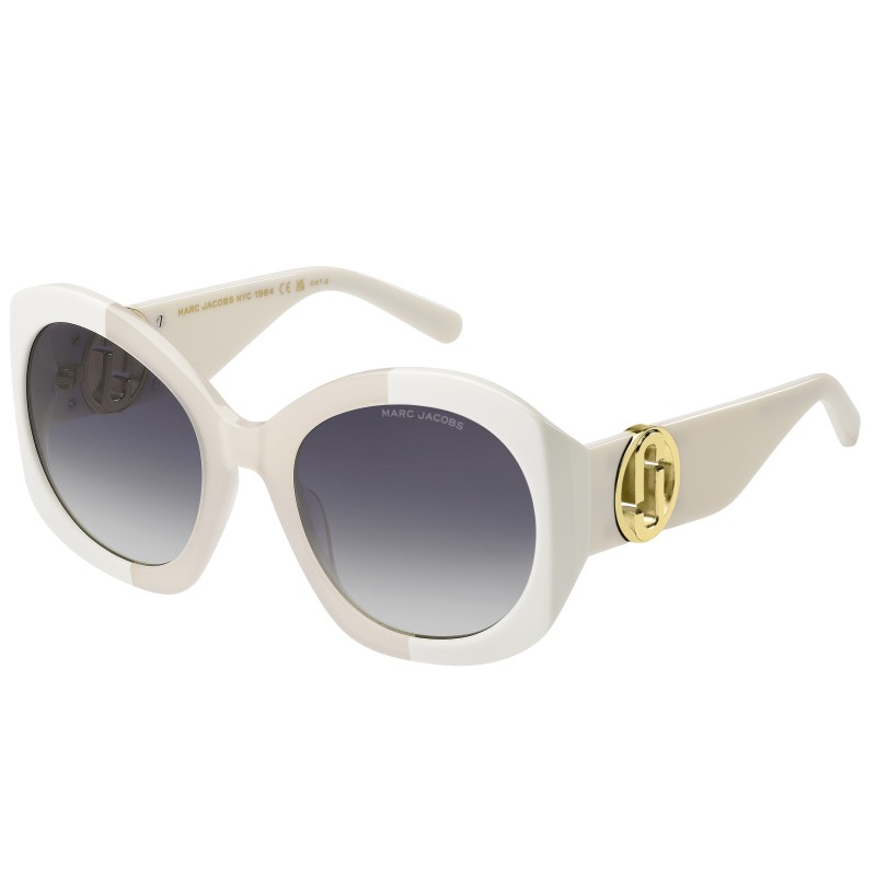 MARC JACOBS SUNGLASSES MARC 722/S SZJ