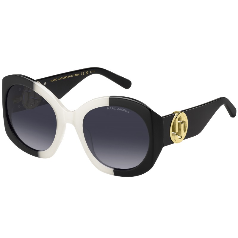 MARC JACOBS SUNGLASSES MARC 722/S CCP