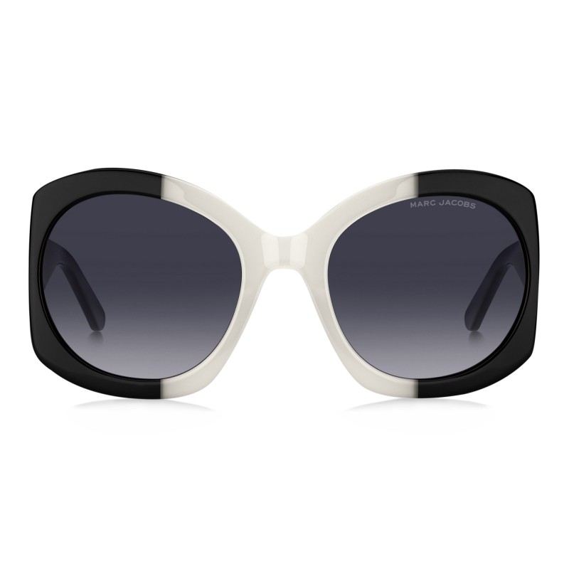 MARC JACOBS SUNGLASSES MARC 722/S CCP