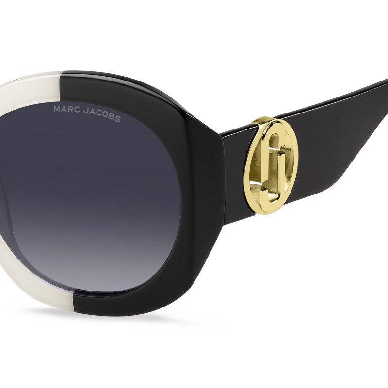 MARC JACOBS SUNGLASSES MARC 722/S CCP