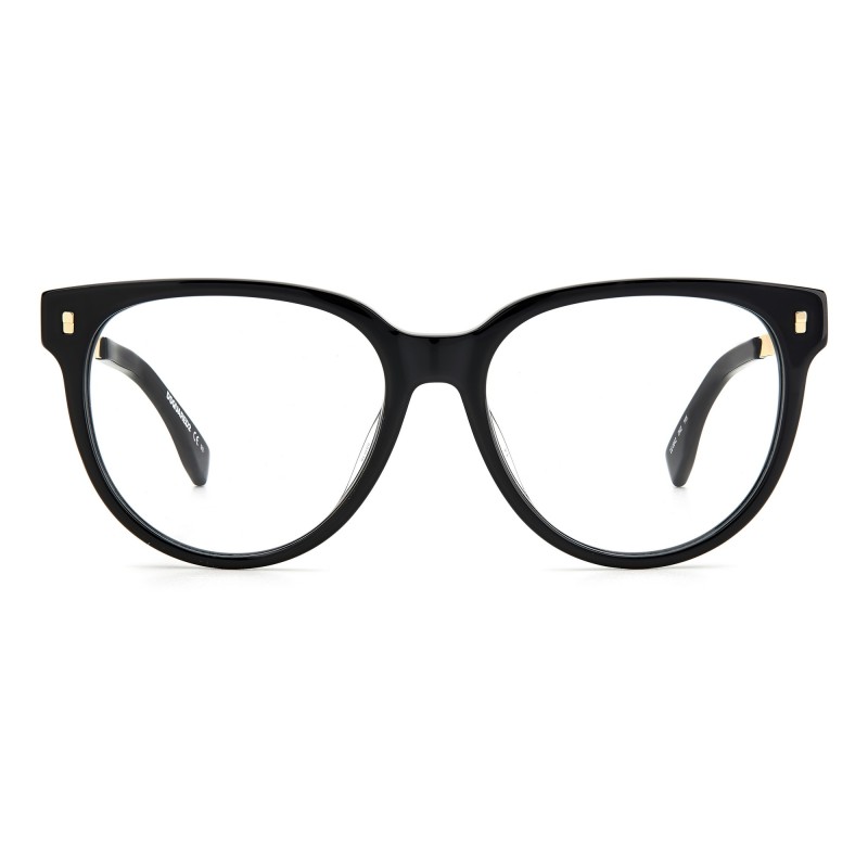 Dsquared2 Optical Frame D2 0042 2М2