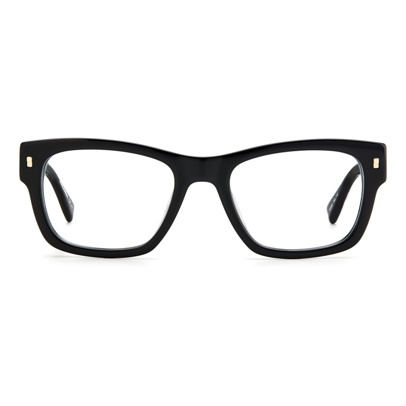 Dsquared2 Optical Frame D2 0044 2М2