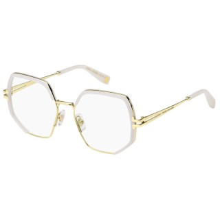 MARC JACOBS OPTICAL FRAME MJ1092 24S