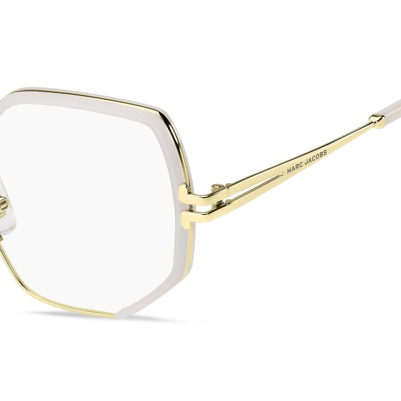 MARC JACOBS OPTICAL FRAME MJ1092 24S