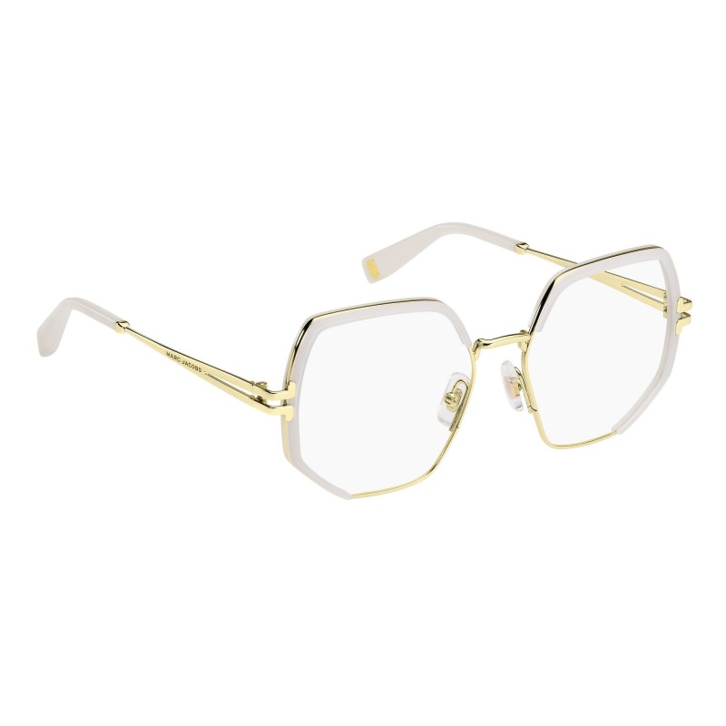 MARC JACOBS OPTICAL FRAME MJ1092 24S