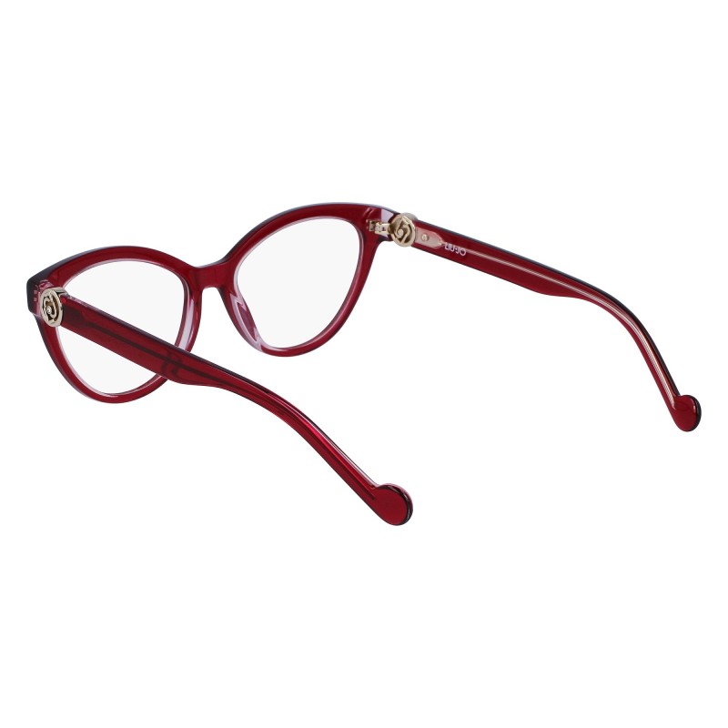 Liu Jo Optical Frame LJ2771R 608