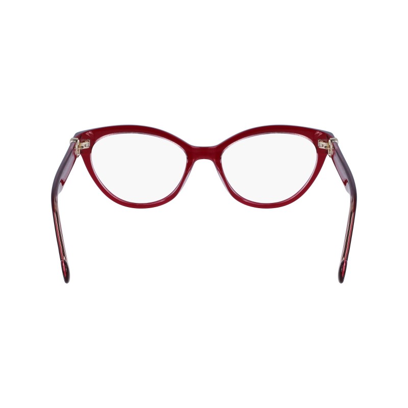 Liu Jo Optical Frame LJ2771R 608