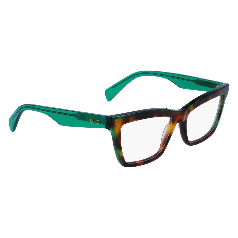 Liu Jo Optical Frame LJ2783 237