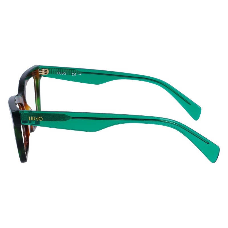 Liu Jo Optical Frame LJ2783 237