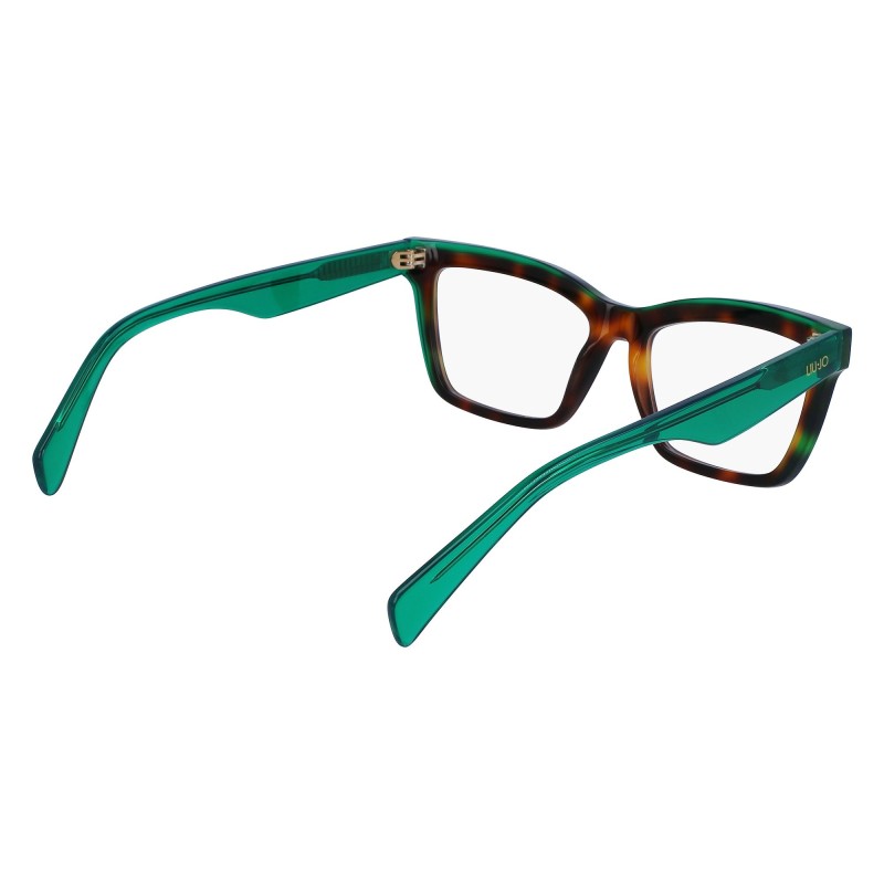 Liu Jo Optical Frame LJ2783 237