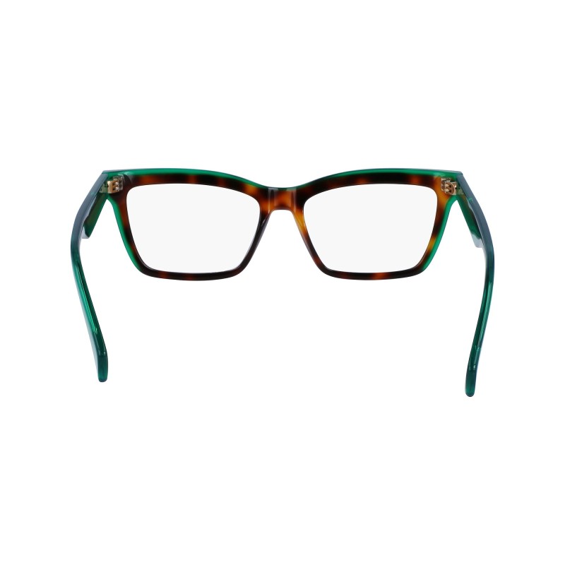 Liu Jo Optical Frame LJ2783 237