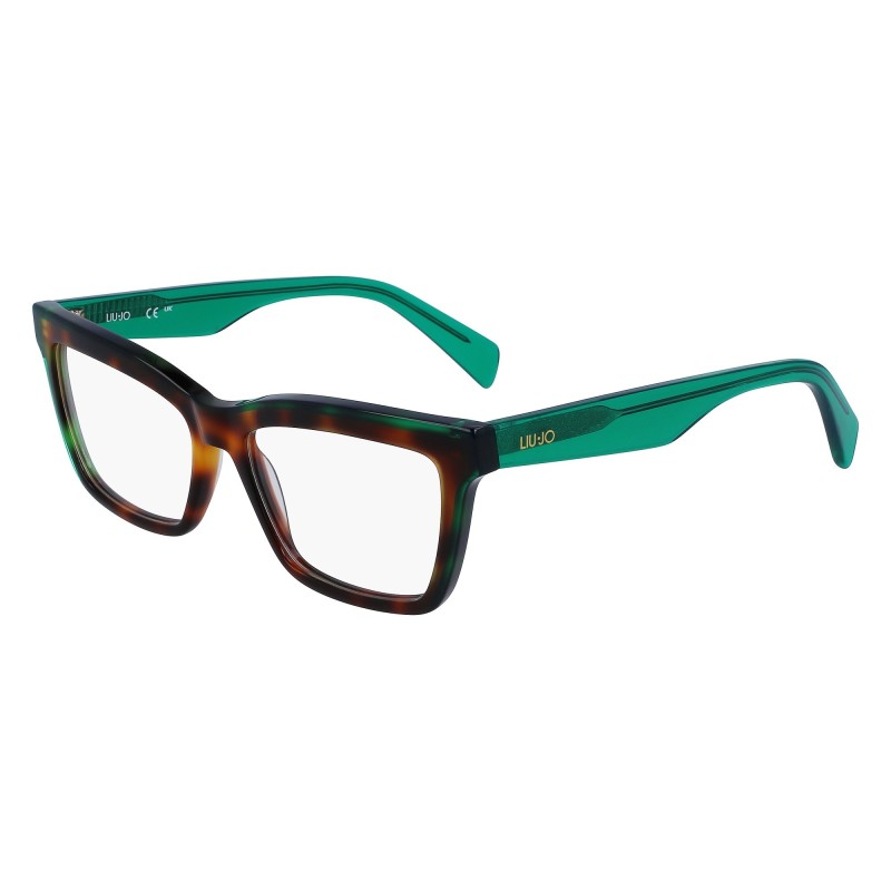 Liu Jo Optical Frame LJ2783 237