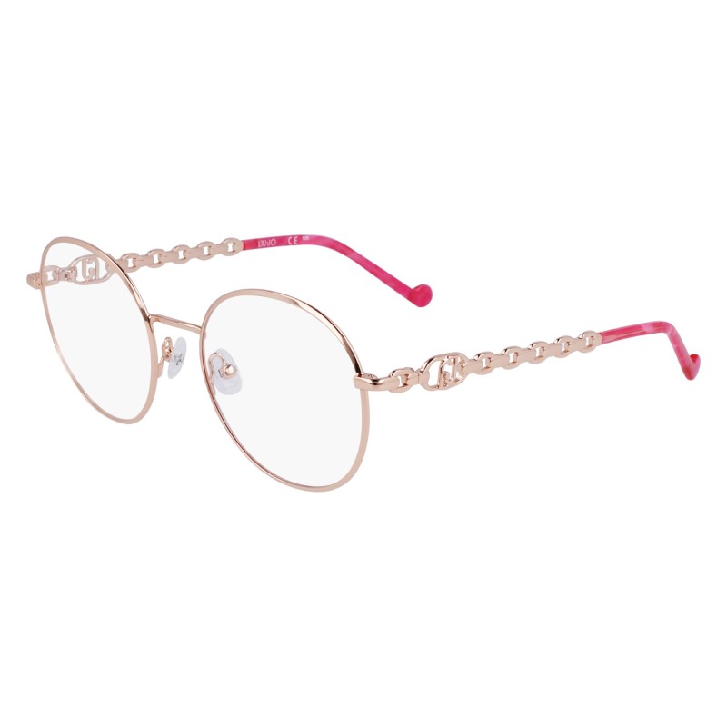 Liu Jo Optical Frame LJ2170 770