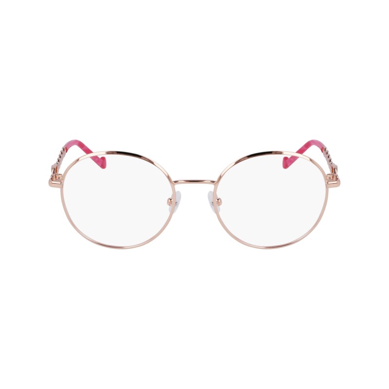 Liu Jo Optical Frame LJ2170 770