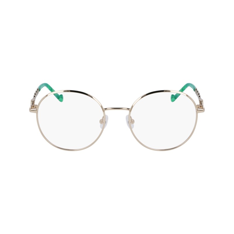 Liu Jo Optical Frame LJ2170 714