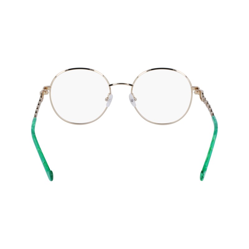 Liu Jo Optical Frame LJ2170 714