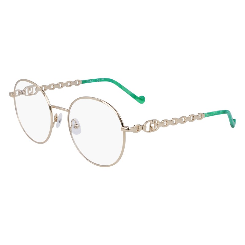 Liu Jo Optical Frame LJ2170 714