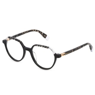 Furla Optical Frames VFU497V 700V