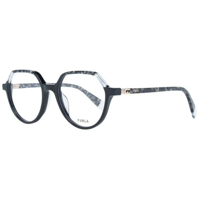 Furla Optical Frames VFU497V 700V