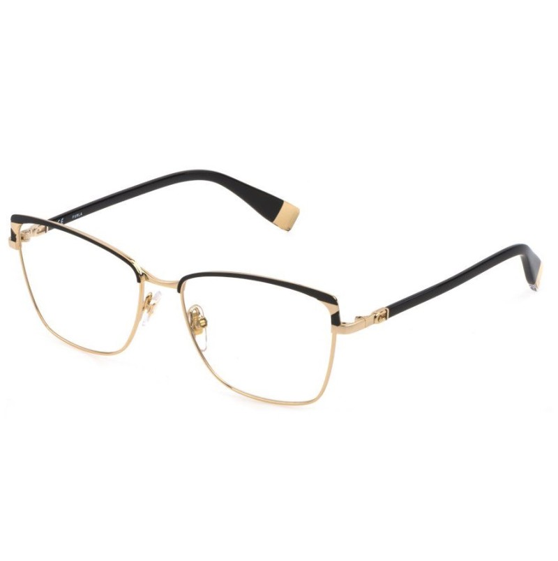 Furla Optical Frames VFU503 031