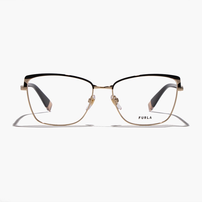 Furla Optical Frames VFU503 031