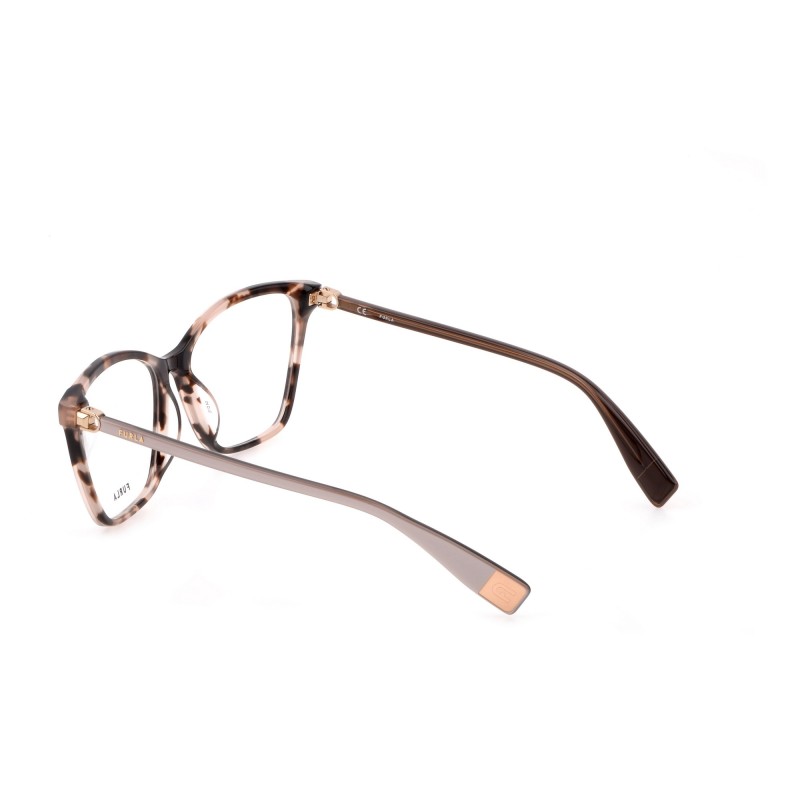 Furla Optical Frames VFU545 06PL