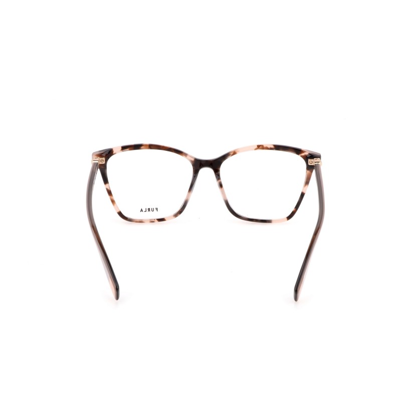 Furla Optical Frames VFU545 06PL