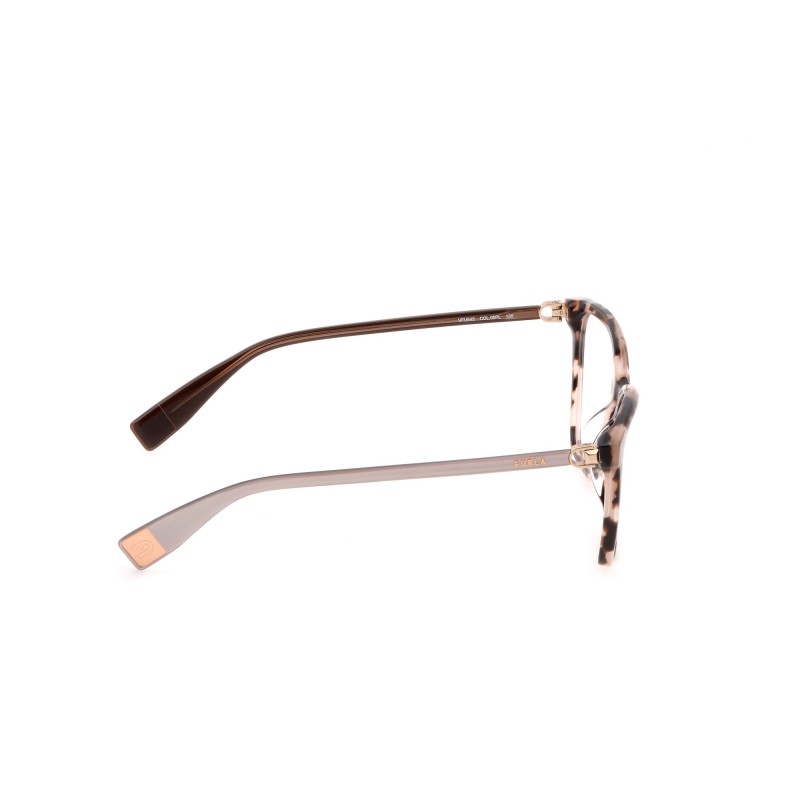 Furla Optical Frames VFU545 06PL