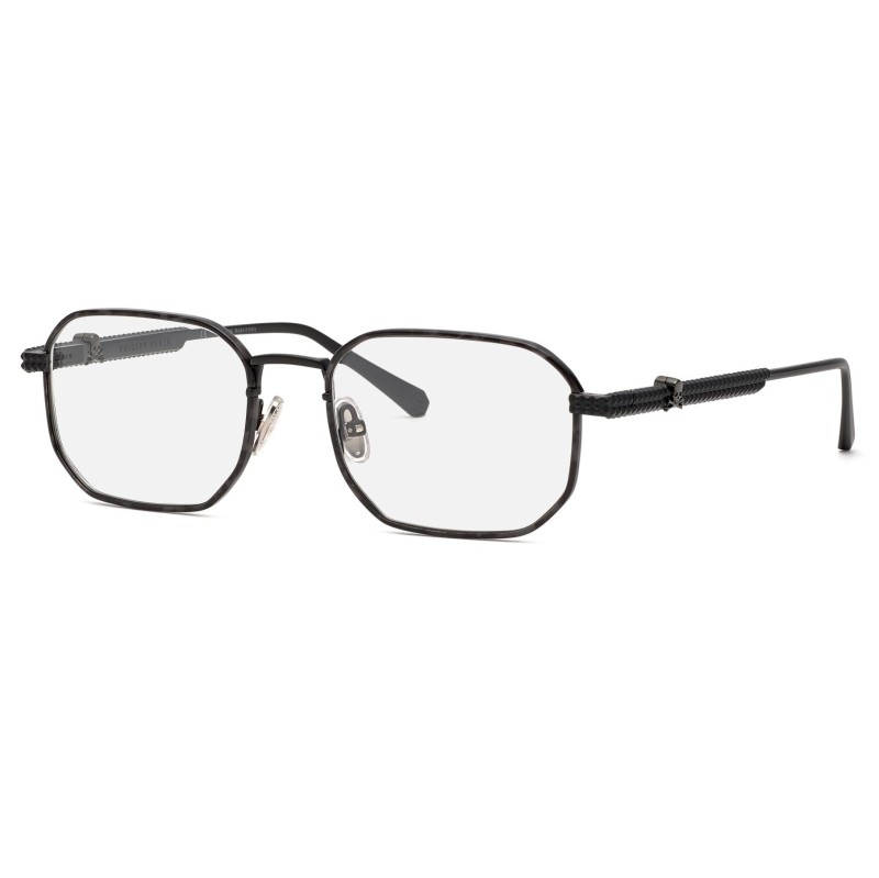 PHILIPP PLEIN OPTICAL FRAMES VPP062V 0541