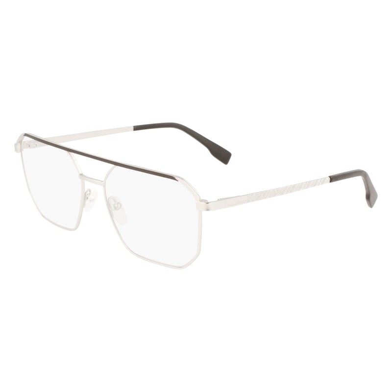 Karl Lagerfeld optical frames  KL338 712