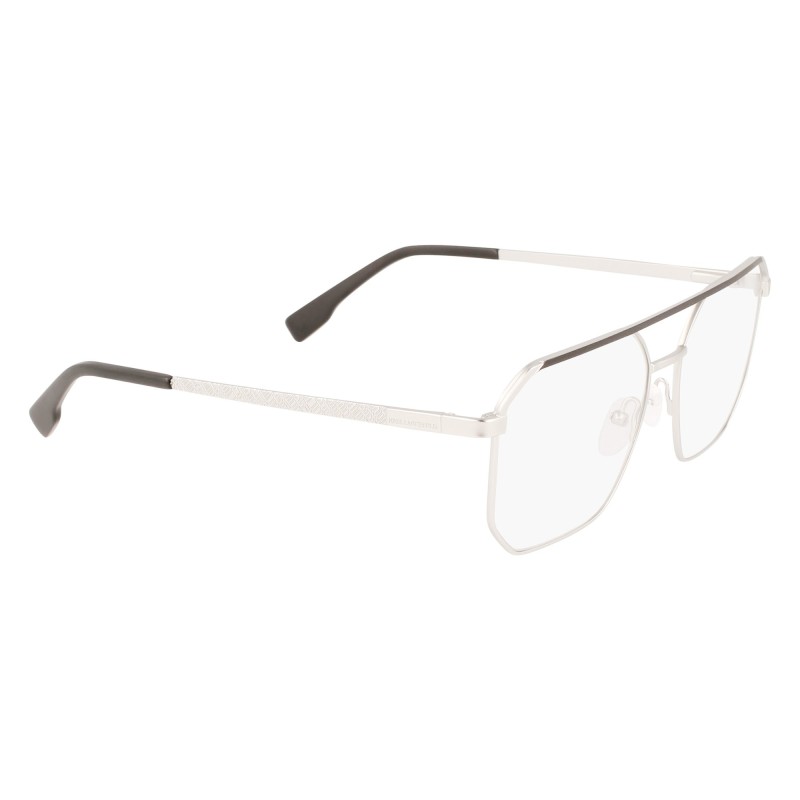 Karl Lagerfeld optical frames  KL338 712