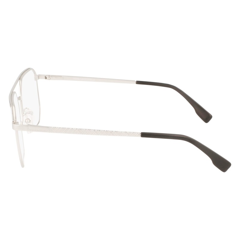 Karl Lagerfeld optical frames  KL338 712