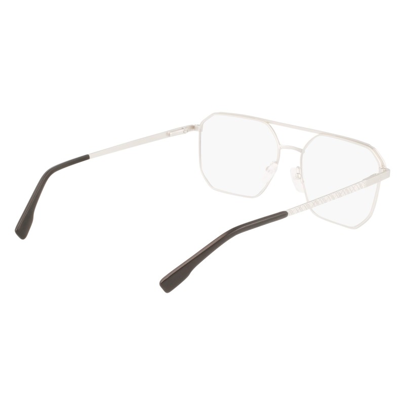 Karl Lagerfeld optical frames  KL338 712