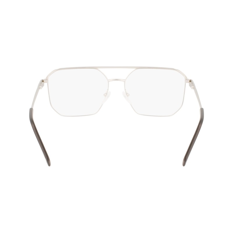 Karl Lagerfeld optical frames  KL338 712