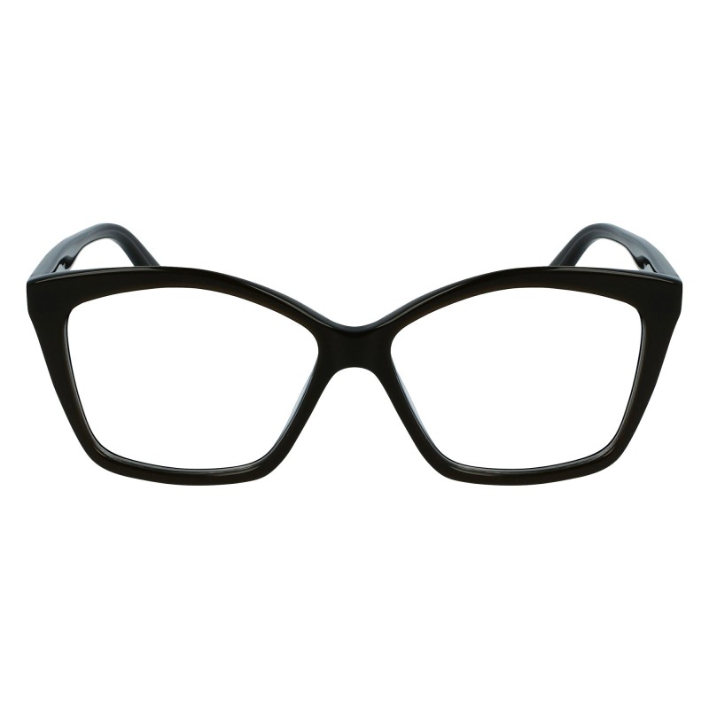 Karl Lagerfeld Optical Frames KL6064 093